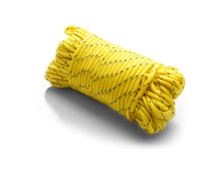 Coghlan's Reflective Guy Line