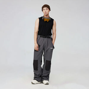 Capelin Crew North Pant - Unisex