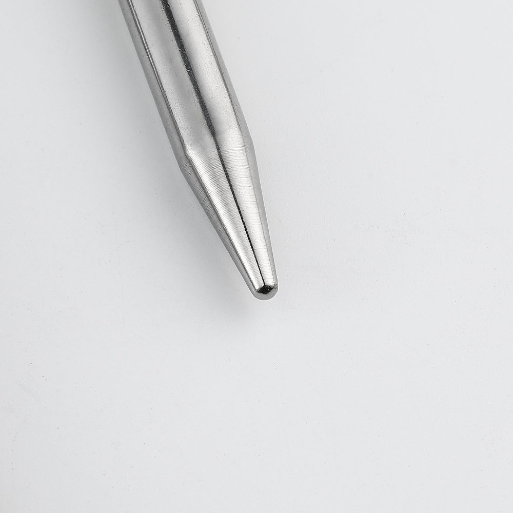 Campingmoon Ss Pegs 30cm – 8Pcs