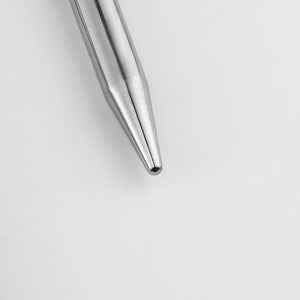 Campingmoon Ss Pegs 30cm – 8Pcs