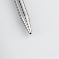 Campingmoon Ss Pegs 40cm – 6Pcs