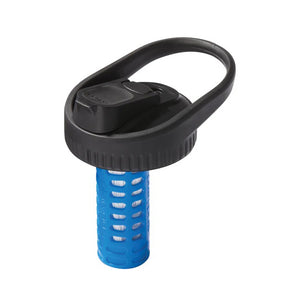 Platypus Daycap In Bottle Filter