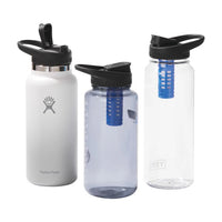 Platypus Daycap In Bottle Filter