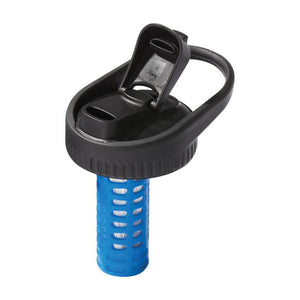 Platypus Daycap In Bottle Filter
