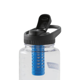 Platypus Daycap In Bottle Filter