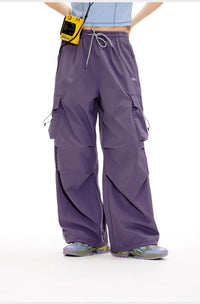 NOTHOMME 3M Qucik-drying Hiking Pants