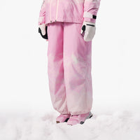 Vector AltaX 3L Insulated Pants