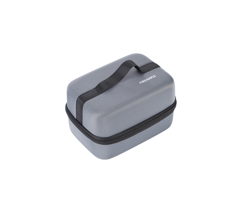 Fire Maple Sunflower Gas Camping Stove & Heater