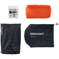 Therm-A-Rest Neoloft L Sleeping Pad