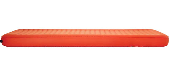 Therm-A-Rest Neoloft L Sleeping Pad