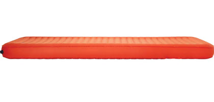 Therm-A-Rest Neoloft L Sleeping Pad