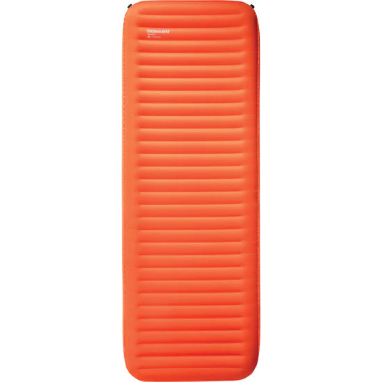 Therm-A-Rest Neoloft L Sleeping Pad