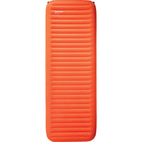 Therm-A-Rest Neoloft L Sleeping Pad