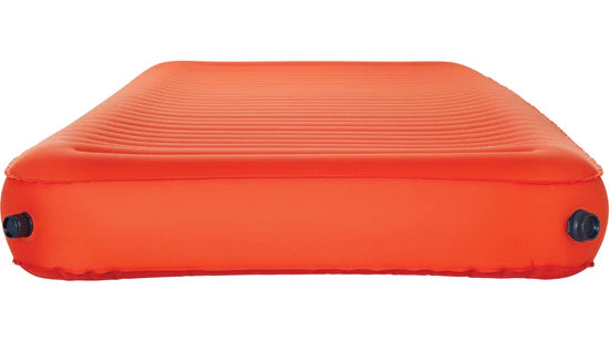 Therm-A-Rest Neoloft L Sleeping Pad