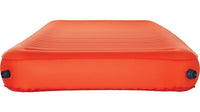 Therm-A-Rest Neoloft L Sleeping Pad