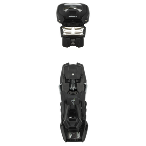 Elan Attack 14 Mn W/O Brake