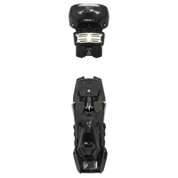 Elan Attack 14 Mn W/O Brake