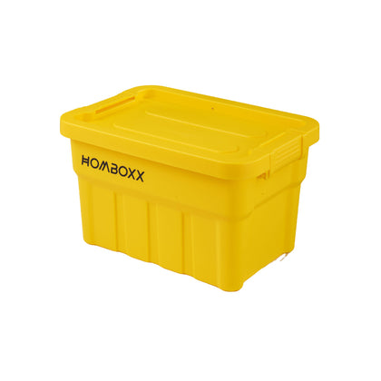 Homboxx Storage Box Small Size
