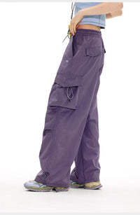NOTHOMME 3M Qucik-drying Hiking Pants