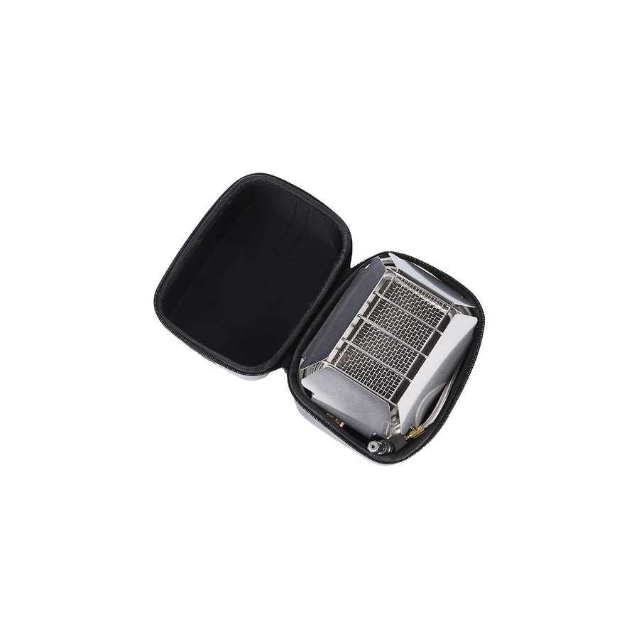 Fire Maple Sunflower Gas Camping Stove & Heater