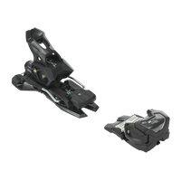 Elan Attack 14 Mn W/O Brake