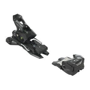 Elan Attack 14 Mn W/O Brake