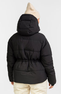 O'Neill FWC'CRUZ Hybrid Jacket - Women's