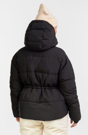 O'Neill FWC'CRUZ Hybrid Jacket - Women's