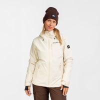 O'Neill FWC'CRUZ Snow Jacket - Women's