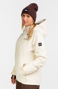 O'Neill FWC'CRUZ Snow Jacket - Women's