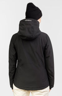 O'Neill FWC'CRUZ Snow Jacket - Women's