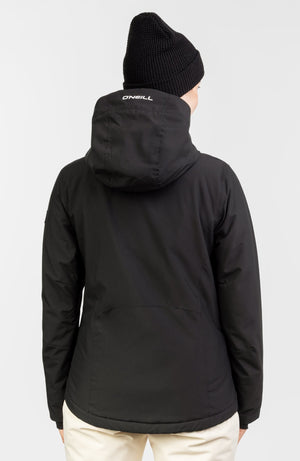 O'Neill FWC'CRUZ Snow Jacket - Women's