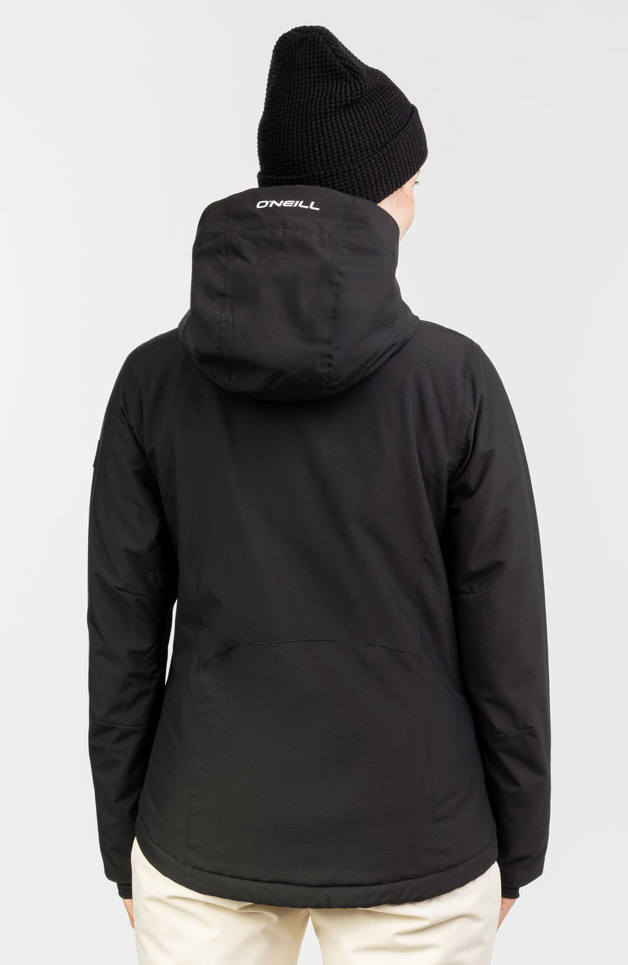 O'Neill FWC'CRUZ Snow Jacket - Women's