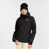 O'Neill FWC'CRUZ Snow Jacket - Women's