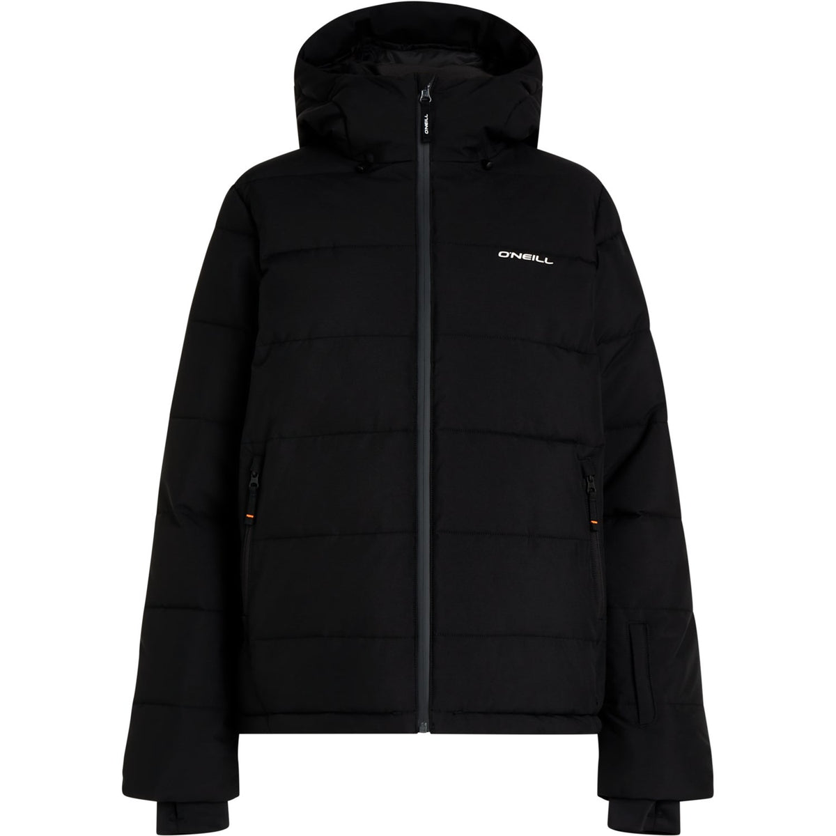 Black Out_2