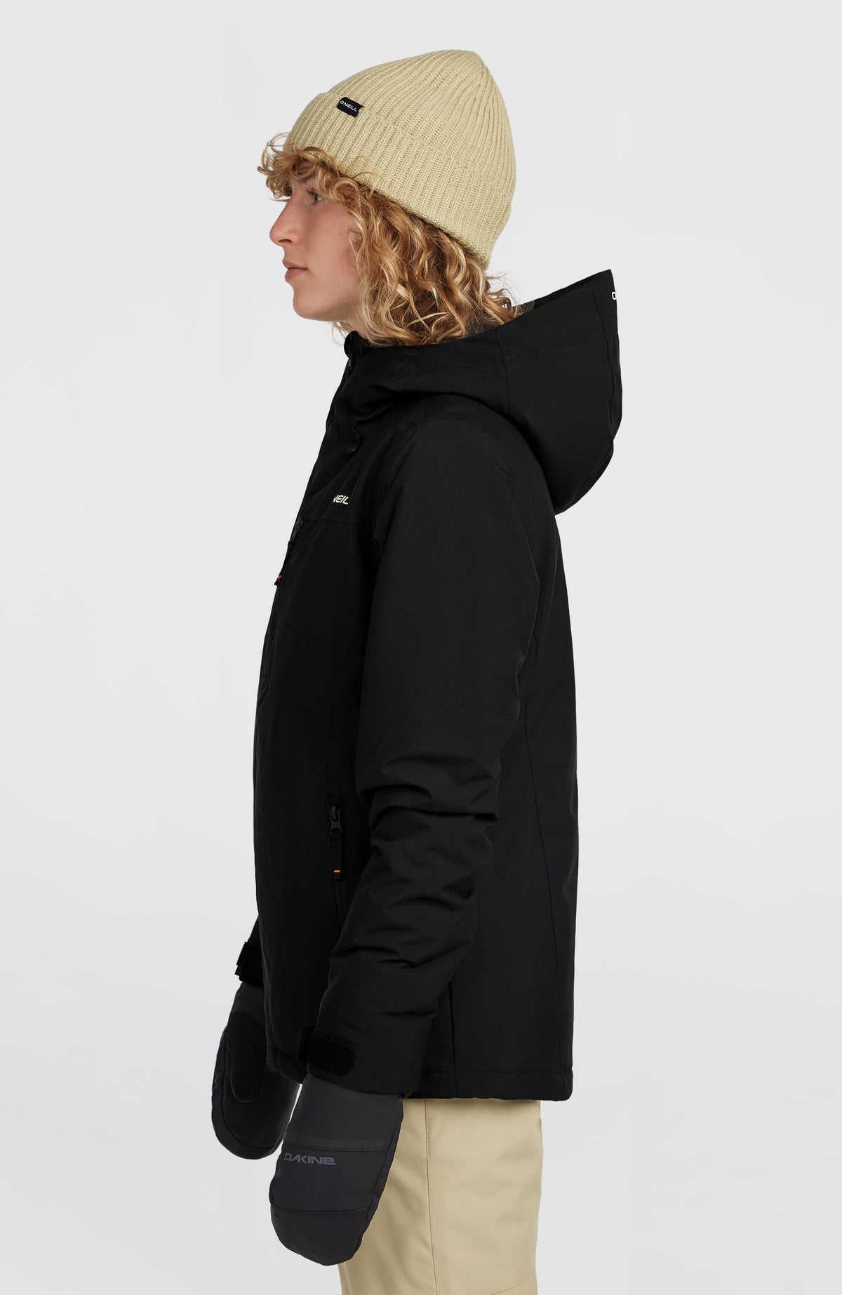 Black Out_5
