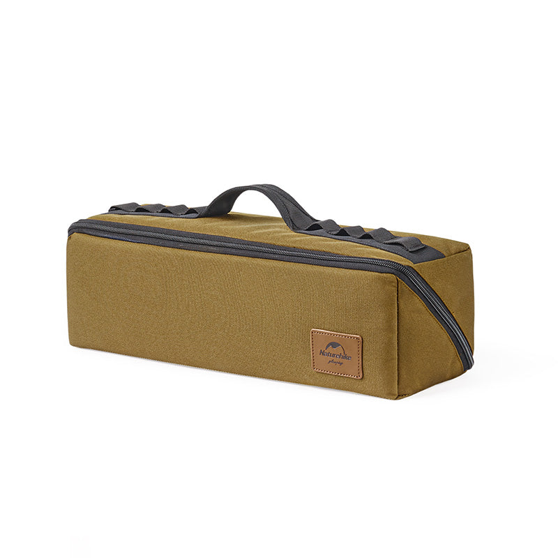 Naturehike Lingxing Tool Storage Bag