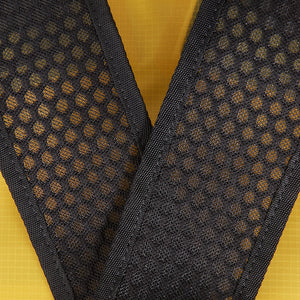 Naturehike (Far Mountain) Lightweight Shoulder Waterproof Bag 25L (Without Shoes)