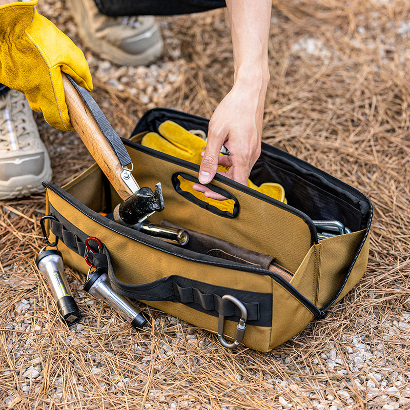 Naturehike Lingxing Tool Storage Bag