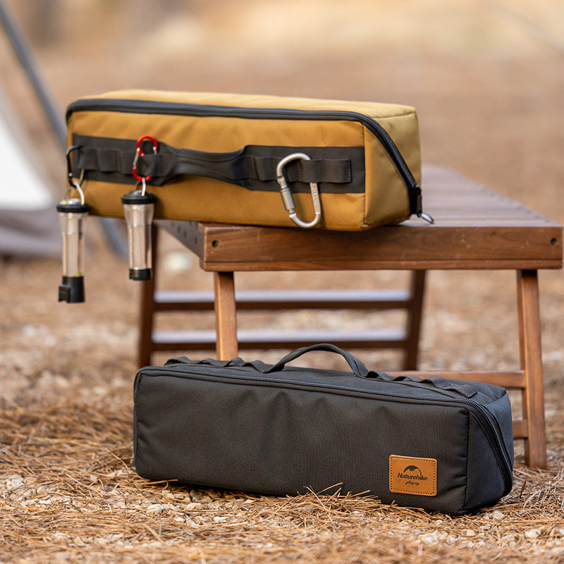 Naturehike Lingxing Tool Storage Bag