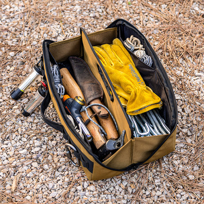 Naturehike Lingxing Tool Storage Bag