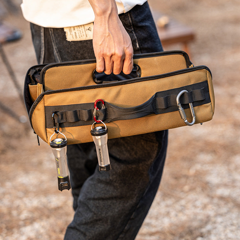 Naturehike Lingxing Tool Storage Bag