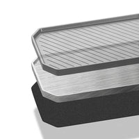 Naturehike Non Stick Frying Pan Black