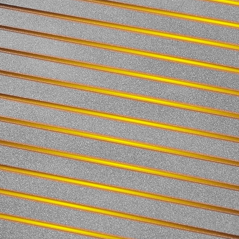 Naturehike Non Stick Frying Pan Black