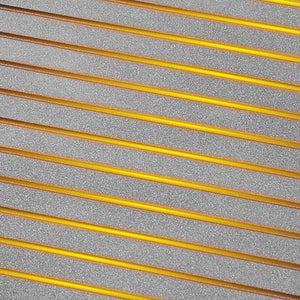 Naturehike Non Stick Frying Pan Black