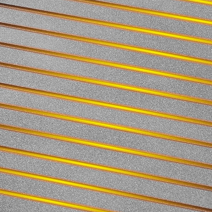 Naturehike Non Stick Frying Pan Black