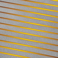 Naturehike Non Stick Frying Pan Black