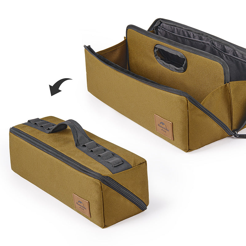 Naturehike Lingxing Tool Storage Bag