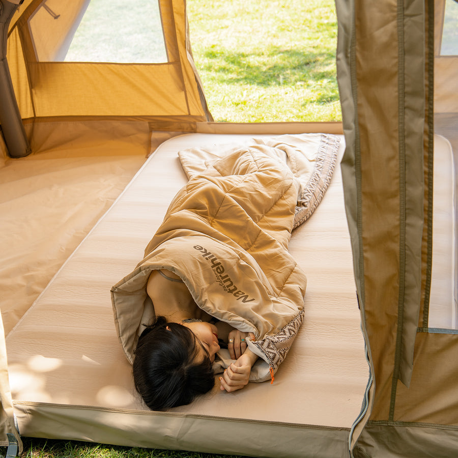 Naturehike L150 Sleeping Bag (2026)