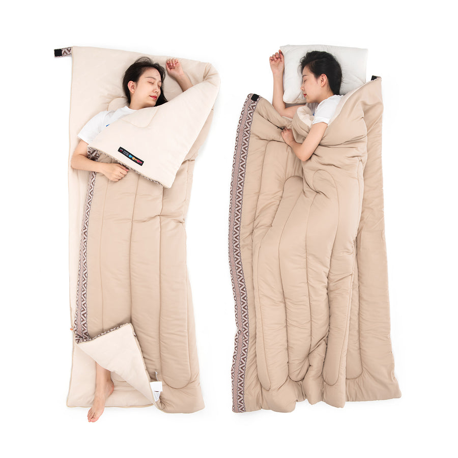 Naturehike L150 Sleeping Bag (2026)